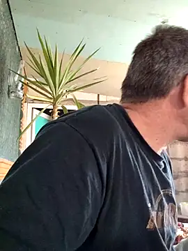 Snapshot of narcismarcu11 chatting on March 2025 08:09:01 AM narcismarcu11 online show from March 2025 08:09:01 AM