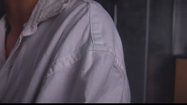 Viktoria www online show from November 2025 07:25:01 PM