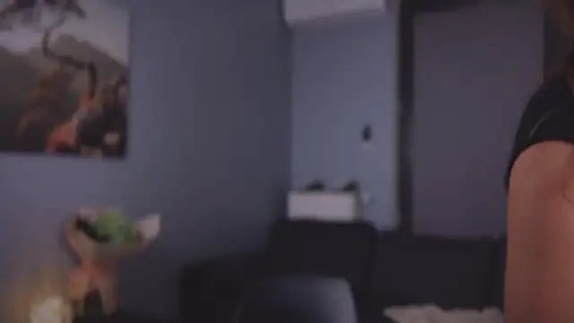 Viktoria www online show from October 2025 08:41:02 PM