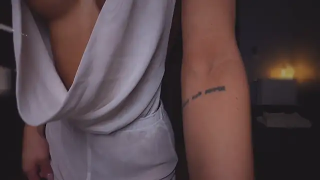Viktoria www online show from June 2026 07:11:01 PM