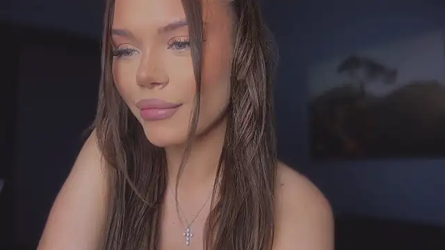 Viktoria www online show from February 2026 07:46:01 PM