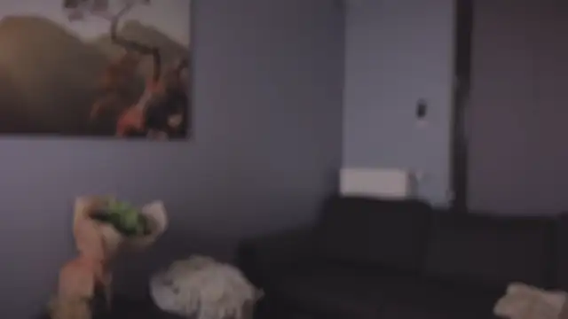 Viktoria www online show from October 2025 06:49:01 PM