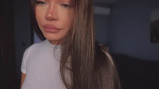 Viktoria www online show from May 2026 03:49:01 PM