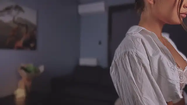 Viktoria www online show from October 2025 06:20:02 PM