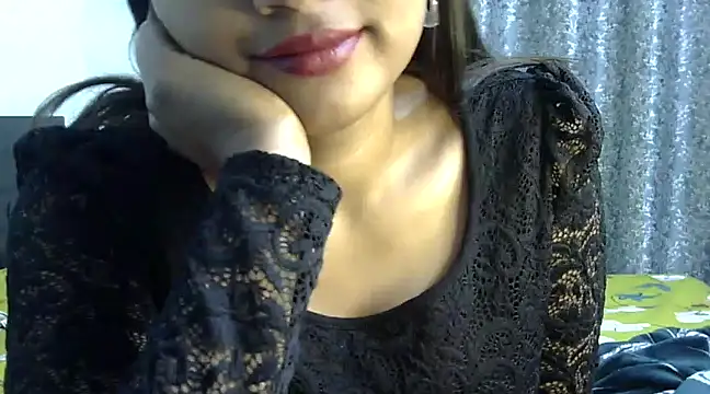 Snapshot of hot__surbhi chatting on March 2025 05:39:02 PM hot surbhi online show from March 2025 05:39:02 PM