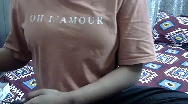 Snapshot of hot__surbhi chatting on February 2025 02:48:01 PM hot surbhi online show from February 2025 02:48:01 PM