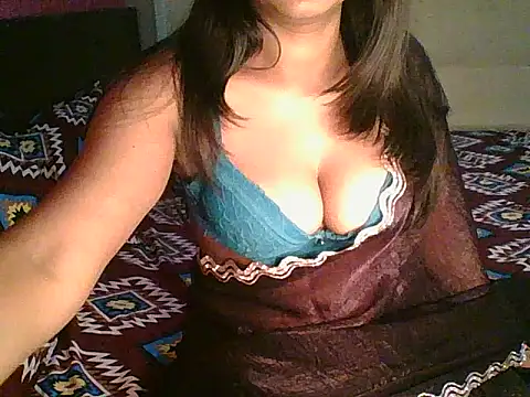 Snapshot of hot__surbhi chatting on October 2025 02:27:02 PM hot surbhi online show from October 2025 02:27:02 PM