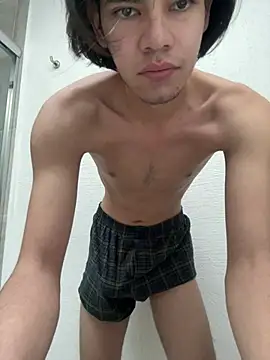 Mat Vergara20 online show from December 2024 01:56:02 PM