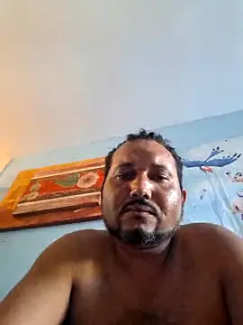 alexjs84 online show from February 2026 07:24:01 PM