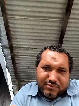 alexjs84 online show from December 2025 06:25:01 PM