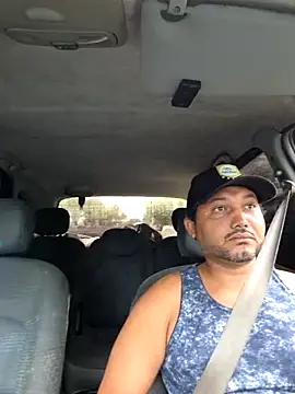 alexjs84 online show from November 2025 10:48:01 AM