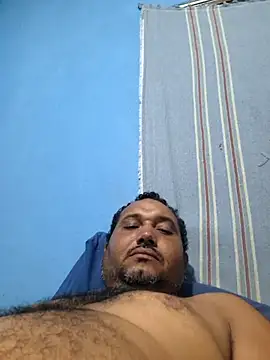 alexjs84 online show from February 2026 11:51:01 PM