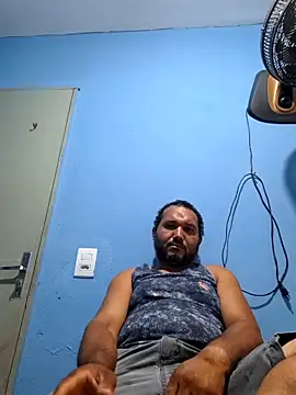 alexjs84 online show from November 2025 01:33:02 PM