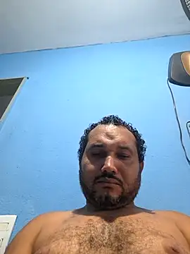 alexjs84 online show from November 2025 07:02:02 PM