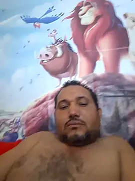 alexjs84 online show from April 2026 12:13:01 AM