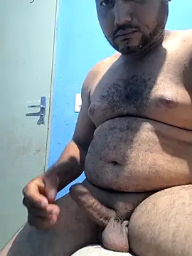 alexjs84 online show from March 2026 02:37:01 AM