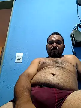 alexjs84 online show from January 2026 10:49:01 PM