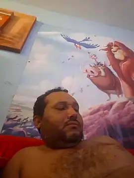 alexjs84 online show from February 2026 12:10:02 AM