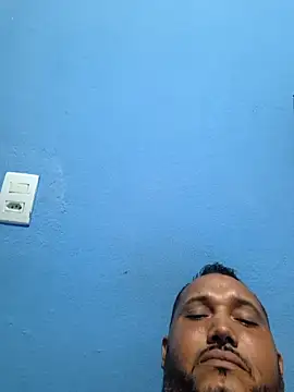 alexjs84 online show from March 2026 07:32:01 PM