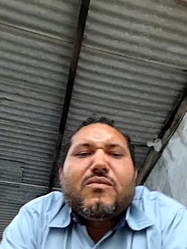 alexjs84 online show from November 2025 05:02:01 PM