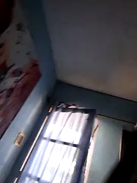 alexjs84 online show from March 2026 04:32:02 PM