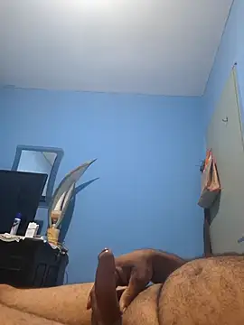 alexjs84 online show from March 2026 02:02:02 AM