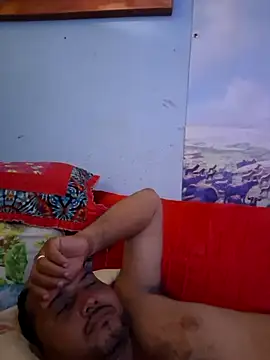 alexjs84 online show from March 2026 11:22:02 PM