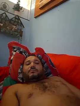 alexjs84 online show from March 2026 01:05:02 AM