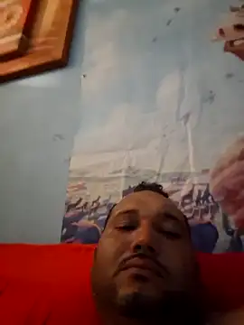 alexjs84 online show from March 2026 12:07:02 AM