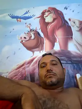 alexjs84 online show from March 2026 12:31:02 AM