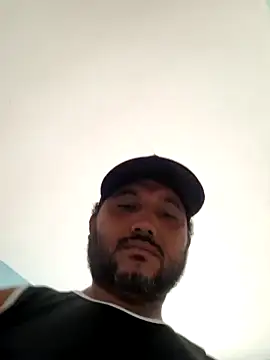 alexjs84 online show from November 2025 10:10:02 AM