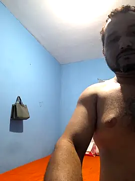 alexjs84 online show from February 2026 12:28:02 AM