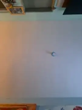 alexjs84 online show from April 2026 07:06:02 PM