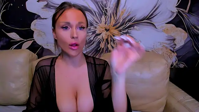 project barbara online show from January 2026 03:51:02 PM