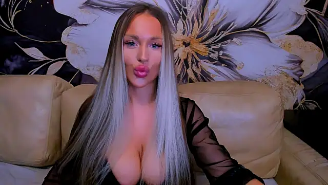 project barbara online show from January 2026 03:16:02 PM