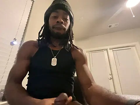 siscobob03 online show from December 2024 11:42:01 PM