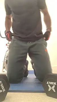 siscobob03 online show from January 2025 05:05:02 PM