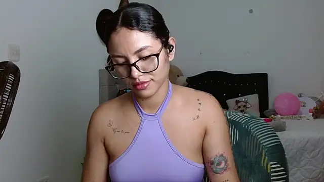 Sexy Lia  online show from February 2026 06:26:01 AM