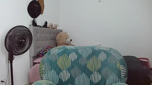 Sexy Lia  online show from March 2026 02:20:02 AM