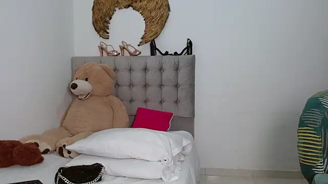 Snapshot of Sexy_Lia_ chatting on October 2025 03:11:02 AM Sexy Lia online show from October 2025 03:11:02 AM