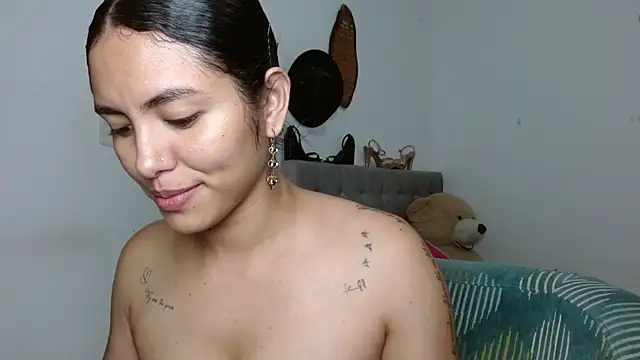 Sexy Lia  online show from July 2026 02:42:02 AM
