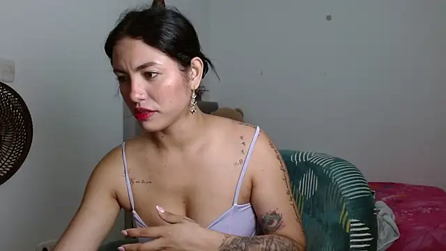 Sexy Lia  online show from March 2026 03:14:02 AM