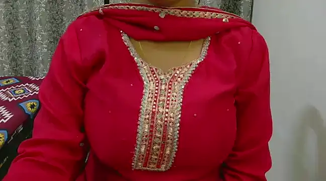 Snapshot of chavi_12 chatting on February 2025 11:54:01 AM chavi 12 online show from February 2025 11:54:01 AM