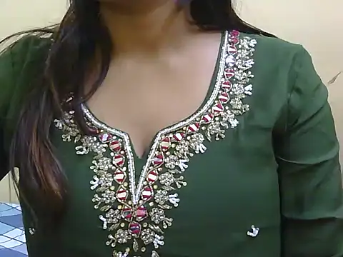 chavi 12 online show from January 2026 11:36:02 AM