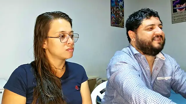 Paloma Desire online show from December 2024 12:56:02 PM