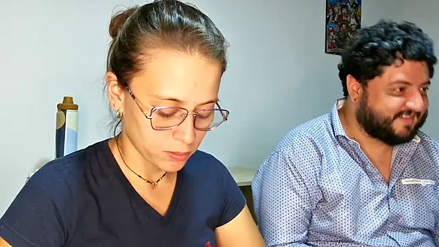 Paloma Desire online show from December 2024 04:02:02 PM