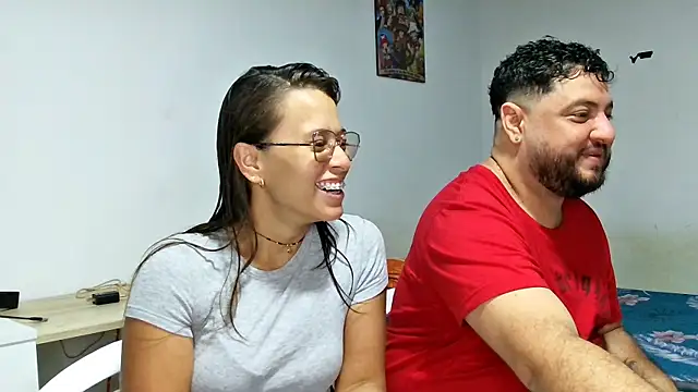 Paloma Desire online show from December 2024 12:42:01 PM