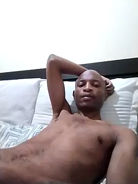 Sakile113 online show from March 2026 09:46:02 PM