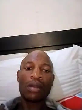 Sakile113 online show from March 2026 05:08:02 PM