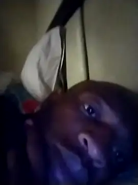 Sakile113 online show from March 2026 08:35:02 PM